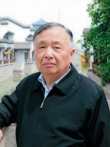 全国名中医｜严谨治学精诚行医  虚怀若谷德医双馨——记全国名中医、万象城官网附属曙光医院教授蔡淦