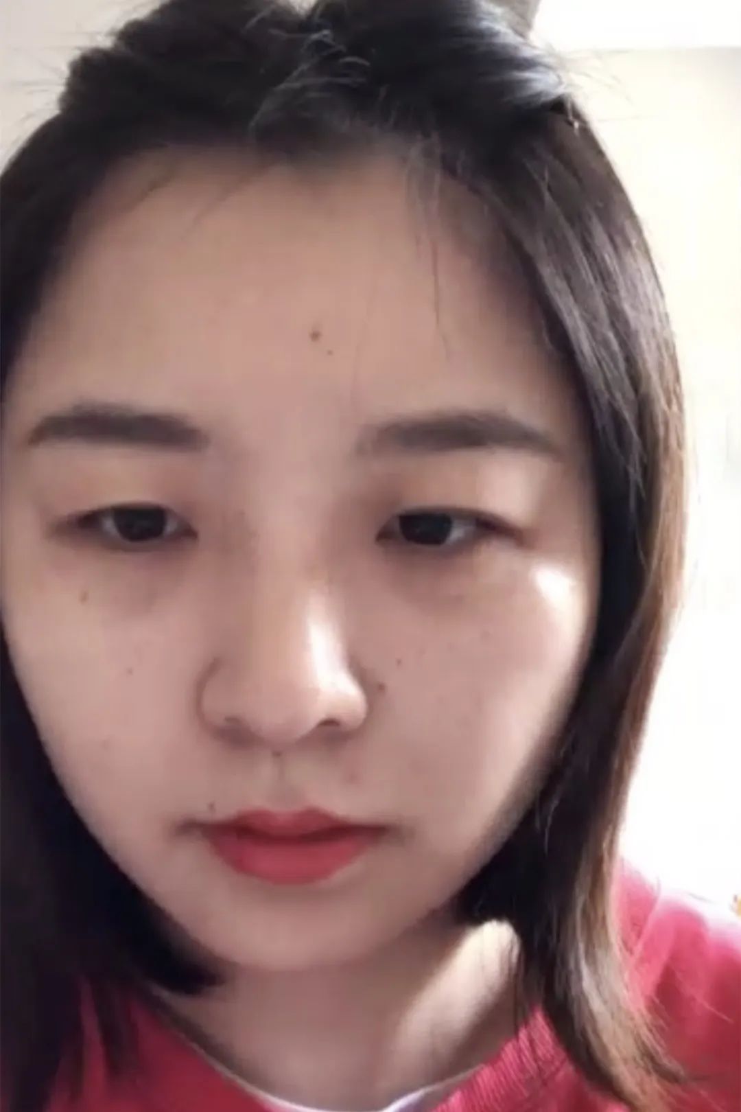 万象城官网系统援鄂医疗队青年代表在“杏林有约”午间沙龙“云相聚”