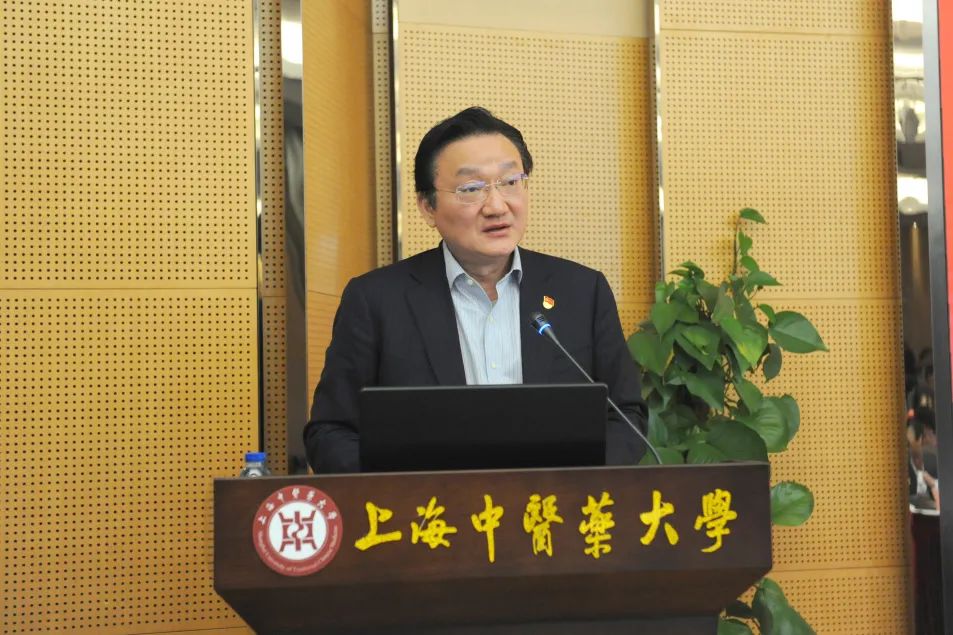 awc77万象城官网召开党史学习教育动员会