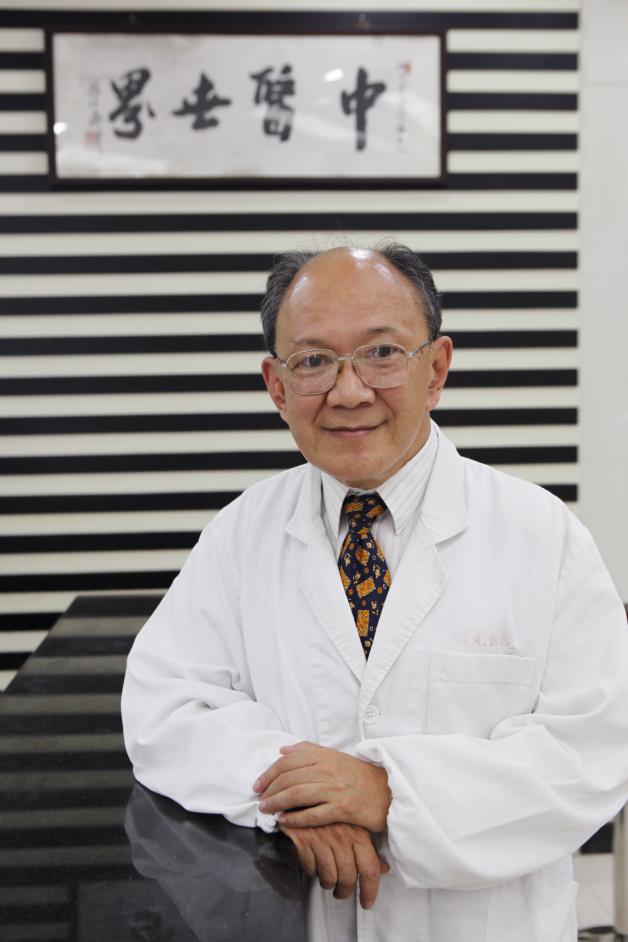 万象城官网三个项目获2020年度高等学校科学研究优秀成果奖