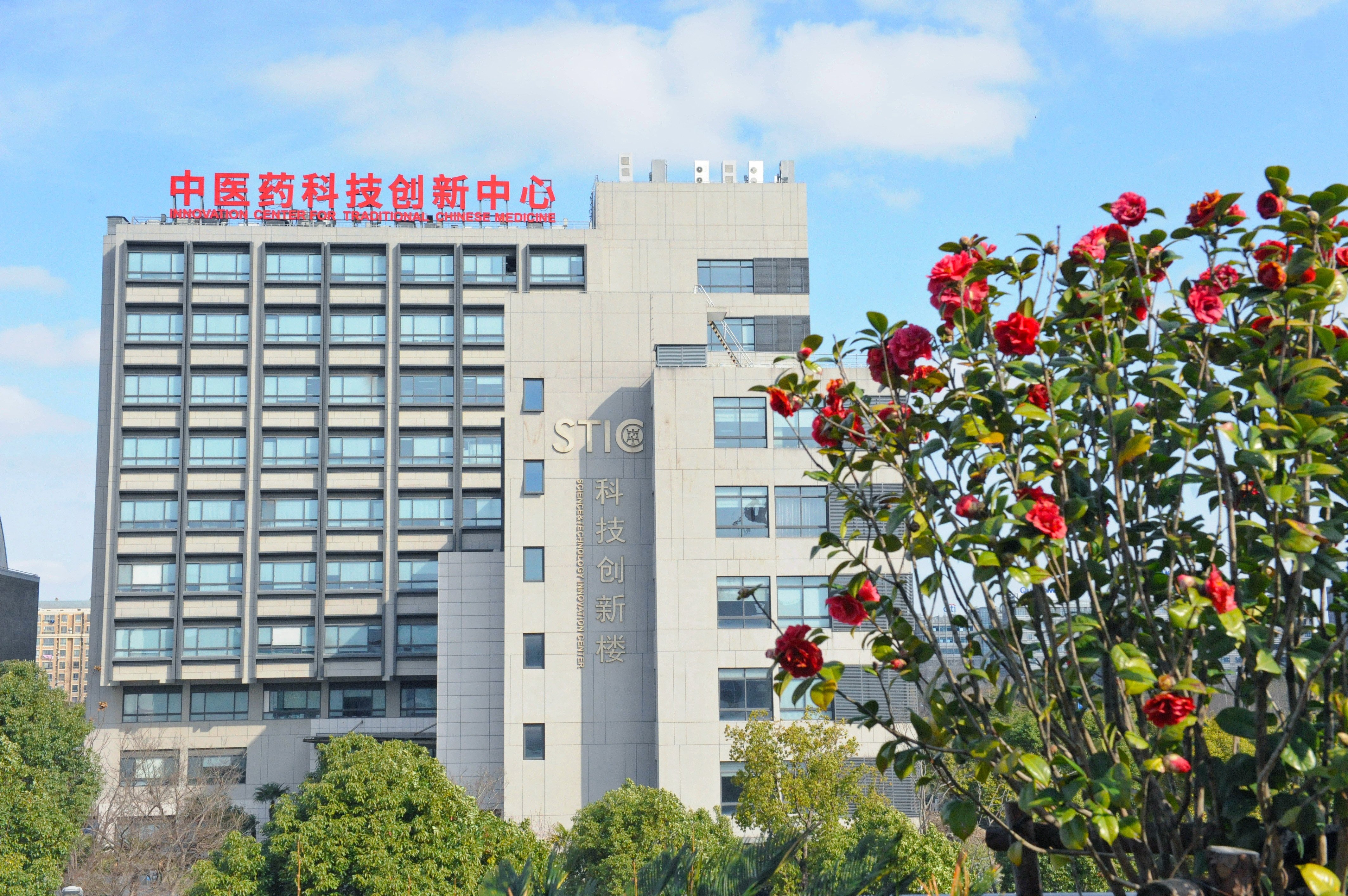 万象城官网12位学者入选爱思唯尔2025“中国高被引学者”榜单，位列中医药院校第一