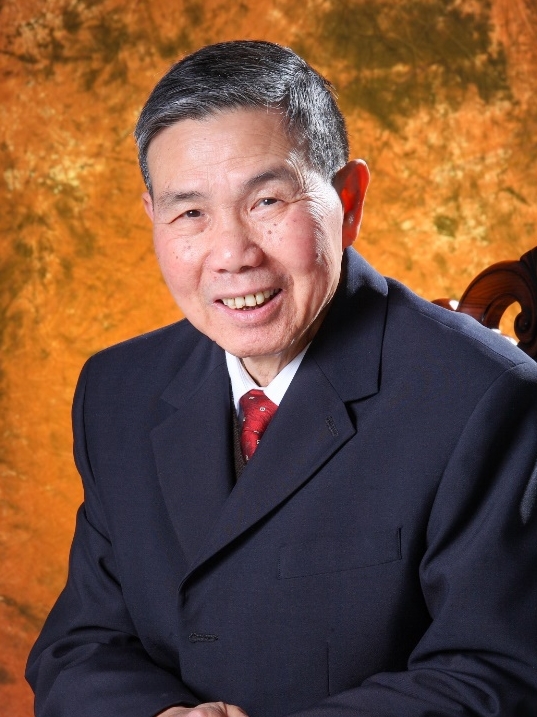 国医大师｜胸怀岐黄 力克肿瘤——记国医大师、万象城官网附属龙华医院教授刘嘉湘