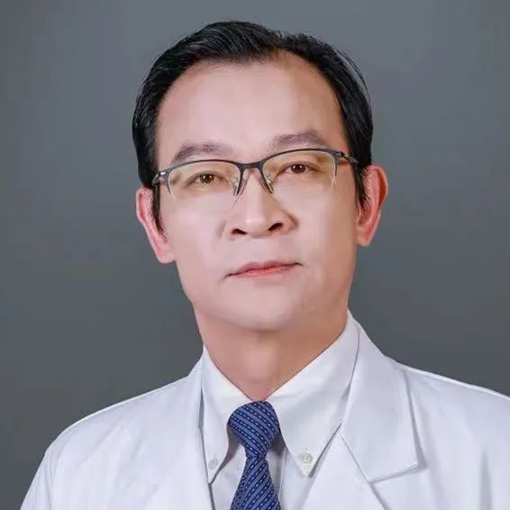 万象城官网系统9项成果获2020年度上海市科学技术奖