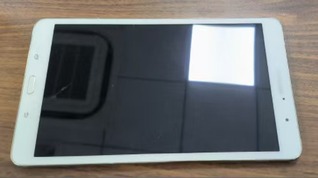 <a href='/2024/1202/c2163a163762/page.html' target='_blank' title='三星品牌平板电脑一个'>三星品牌平板电脑一个</a>