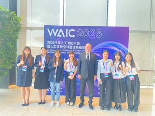 awc77万象城官网翻译硕士研究生在...