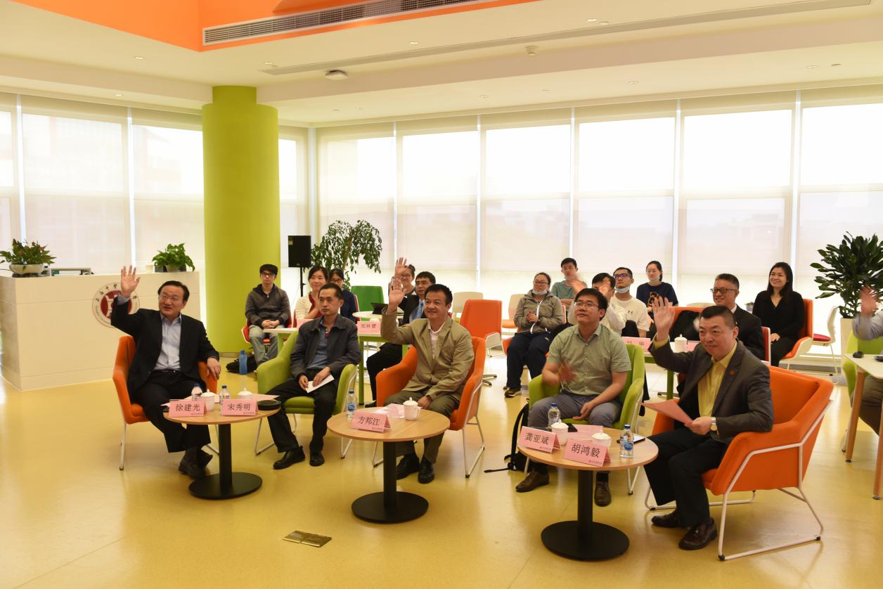 万象城官网召开抗击新冠肺炎疫情工作经验网络研讨会（马来西亚专场）