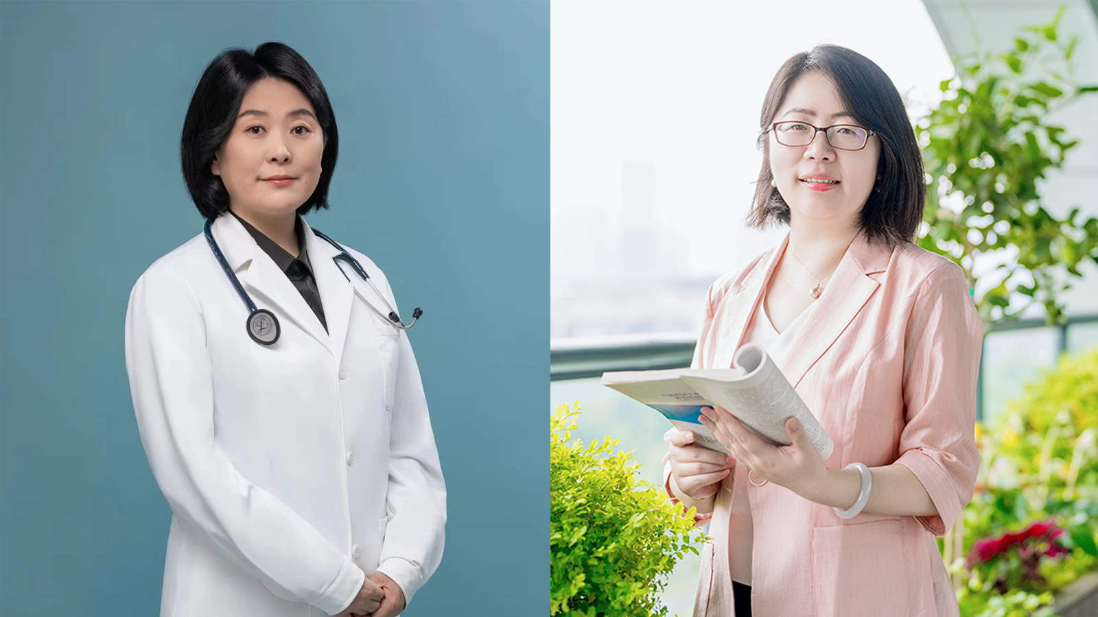 万象城官网系统2人和2个集体获“上海市三八红旗手（集体）”称号