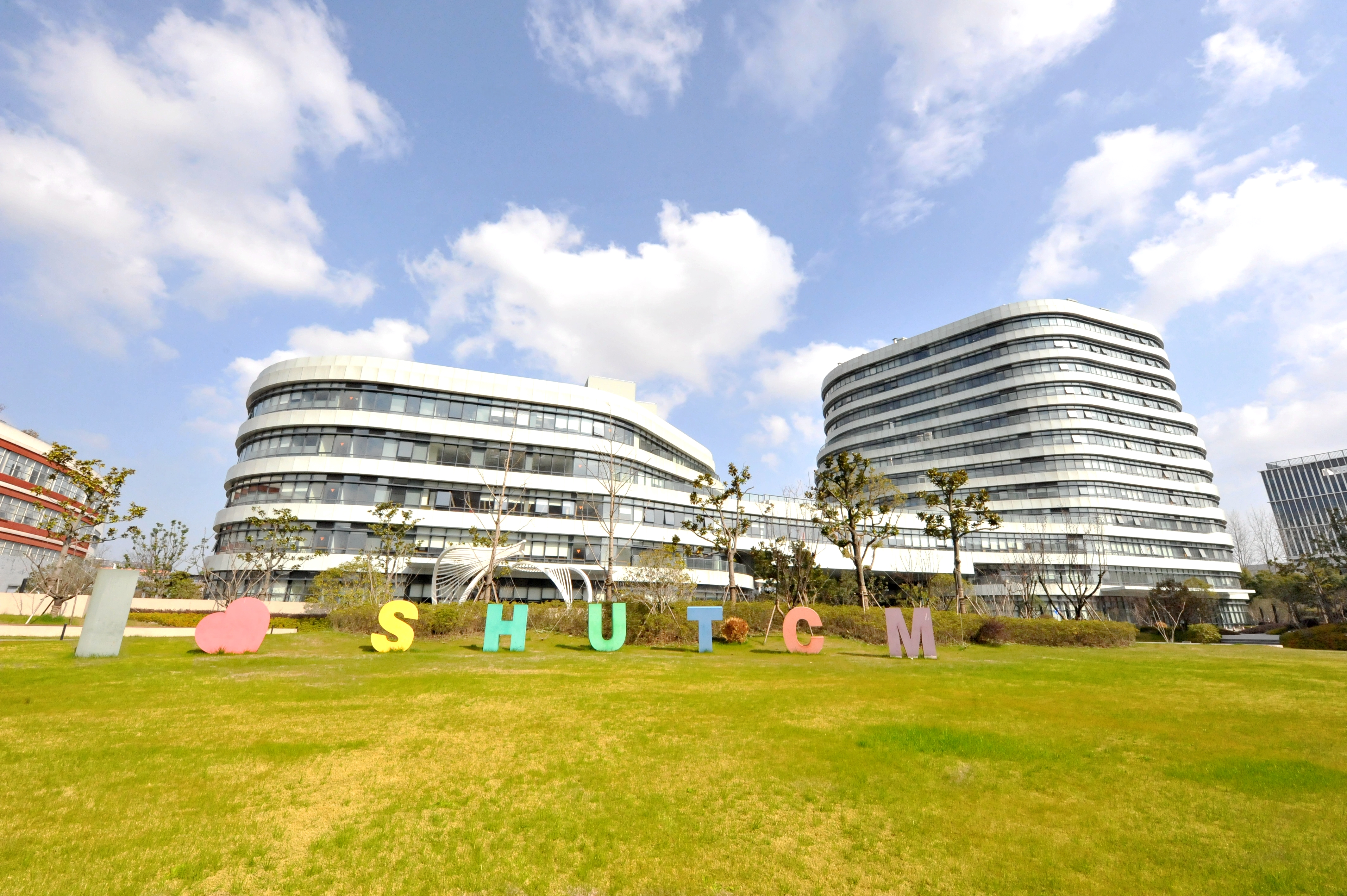 成绩斐然！2个特等奖+2个一等奖