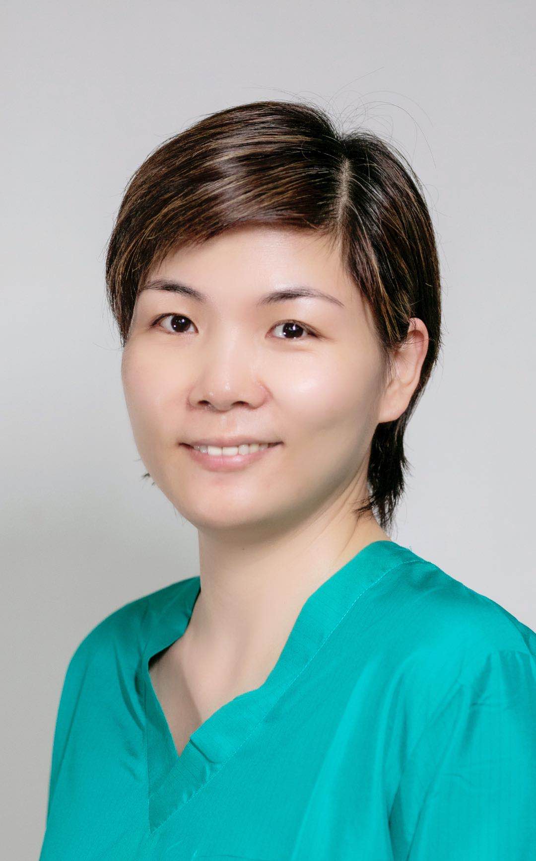 喜讯 | 万象城官网系统七名护理人员喜获各级护理奖项