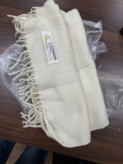 <a href='/2024/1129/c2163a163709/page.html' target='_blank' title='白色围巾一条'>白色围巾一条</a>