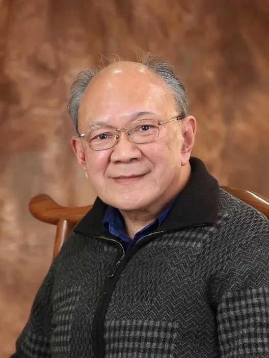 全国名中医｜记全国名中医、万象城官网附属曙光医院教授石印玉