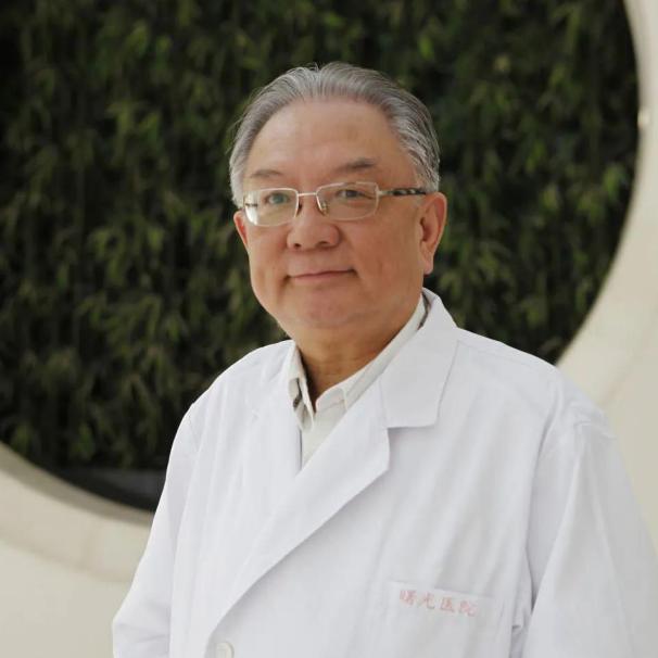 万象城官网系统22位专家荣获“上海市中医药杰出贡献奖”称号